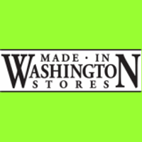 Made In Washington coupons